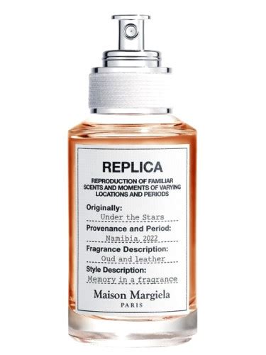 perfume martin margiela|maison margiela fragrances.